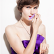 Image for article titled I Am The Anonymous Model